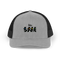 The Bears - Life is dead.® Trucker Cap