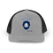 Penn State Jerry - Life is dead.® Trucker Cap