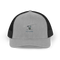 Jerry' Fly Fishin' - Life is dead.® Trucker Cap