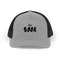 The Bears - Life is dead.® Trucker Cap