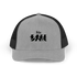 The Bears - Life is dead.® Trucker Cap