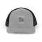 Smoke Show - Life is dead.® Trucker Cap