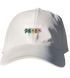 Grateful Dad Dad Hat