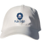 Play Dead - Life is dead.® Dad Hat