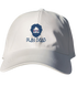 Play Dead - Life is dead.® Dad Hat