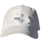 Lake Life Jerry - Life is dead.® Dad Hat