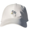 Smoke Show - Life is dead.® Dad Hat
