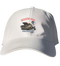 I'm Not Old. I'm Classic. - Life is dead. Jerry Dad Hat