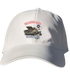 I'm Not Old. I'm Classic. - Life is dead. Jerry Dad Hat