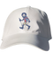 Hikin' Jerry - Life is dead.® Dad Hat