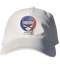 Cape Verde World Cup 2026 Steal Your Cup Dad Hat