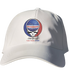 Cape Verde World Cup 2026 Steal Your Cup Dad Hat