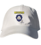 Michigan Jerry - Life is dead.® Dad Hat