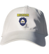 Michigan Jerry - Life is dead.® Dad Hat