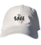 The Bears - Life is dead.® Dad Hat
