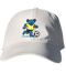 Futbol Bear - Life is dead.® Dad Hat