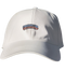 Grateful Dad Dad Hat