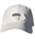 Grateful Dad Dad Hat
