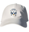 Jerry and The Bear - Life is dead.® Yankees Bus Dad Hat