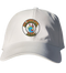 Grateful Dad Hand - Life is dead.® Dad Hat