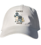 Smoke Show - Life is dead.® Dad Hat
