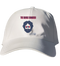 Bronx Bombers Jerry - Life is dead.® Yankees Dad Hat
