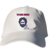 Bronx Bombers Jerry - Life is dead.® Yankees Dad Hat