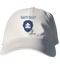 Penn State Jerry - Life is dead.® Dad Hat