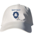 Penn State Jerry - Life is dead.® Dad Hat
