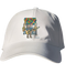 Jerry and The Boys - Life is dead.® Dad Hat