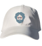 Jerry - Life is dead.® Dad Hat