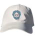 Jerry - Life is dead.® Dad Hat