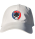 America 250 Iwojima Stealie - Life is dead.® Dad Hat