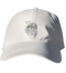 Long Strange Trip - Life is dead.® Jeep Dad Hat
