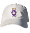 ECU Jerry - Life is dead.® Dad Hat