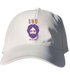 ECU Jerry - Life is dead.® Dad Hat