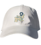 Chillin' Jerry Life is dead. Dad Hat