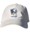 Enjoy the Ride - Life is dead.® Dad Hat