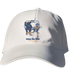 Enjoy the Ride - Life is dead.® Dad Hat