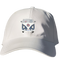 Jerry and The Bear Road Trippin' - Life is dead.® Dad Hat