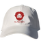 Alabama Jerry - Life is dead.® Dad Hat