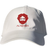 Alabama Jerry - Life is dead.® Dad Hat