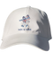 Skier Jerry - Life is dead.® Dad Hat