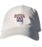 Grateful Dad Dad Hat