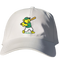 Baseball Bear - Life is dead.® Dad Hat
