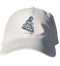 Jerry's Mountain Biking - Life is dead.® Dad Hat
