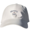 Grateful Dad Distressed - - Life is dead.® Dad Hat