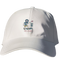 Disc Golf Jerry - Life is dead.® Dad Hat