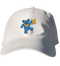 Beer Lovin' Bear - Life is dead Dad Hat