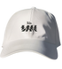 The Bears - Life is dead.® Dad Hat